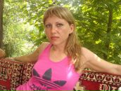 Фотография Павленко Татьяны