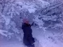 Фотография Яромий Олег