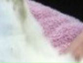 Олександр Андрієнко фотография #33 (источник - https://vk.com/id23256022)