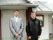 Діма Бобко фотография #50 (источник - https://vk.com/id65443738)