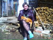 Юрій Чигис фотография #20 (источник - https://vk.com/id73989092)