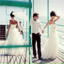 Анна Павленко фотография #6 (источник - https://vk.com/id822064)