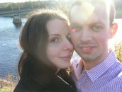 Фотография Фадеевой Марии