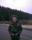 Вєталь Коренівський фотография #31 (источник - https://vk.com/id55436279)