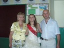 Іван Іваниш фотография #14 (источник - https://vk.com/id158142618)