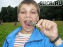 Фотография Сергей Федоренко