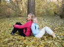 Юля Малінко фотография #25 (источник - https://vk.com/id161755966)