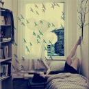 Фотография Воробьевой Ольги