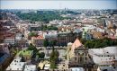 Ігор Глінка фотография #28 (источник - https://vk.com/id26023709)