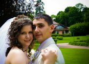 Марія Колодій фотография #25 (источник - https://vk.com/id69753534)