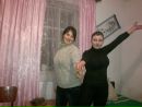 Лєна Лєнусічка фотография #10 (источник - https://vk.com/id135710836)