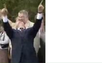 Фотография Камалова Артёма