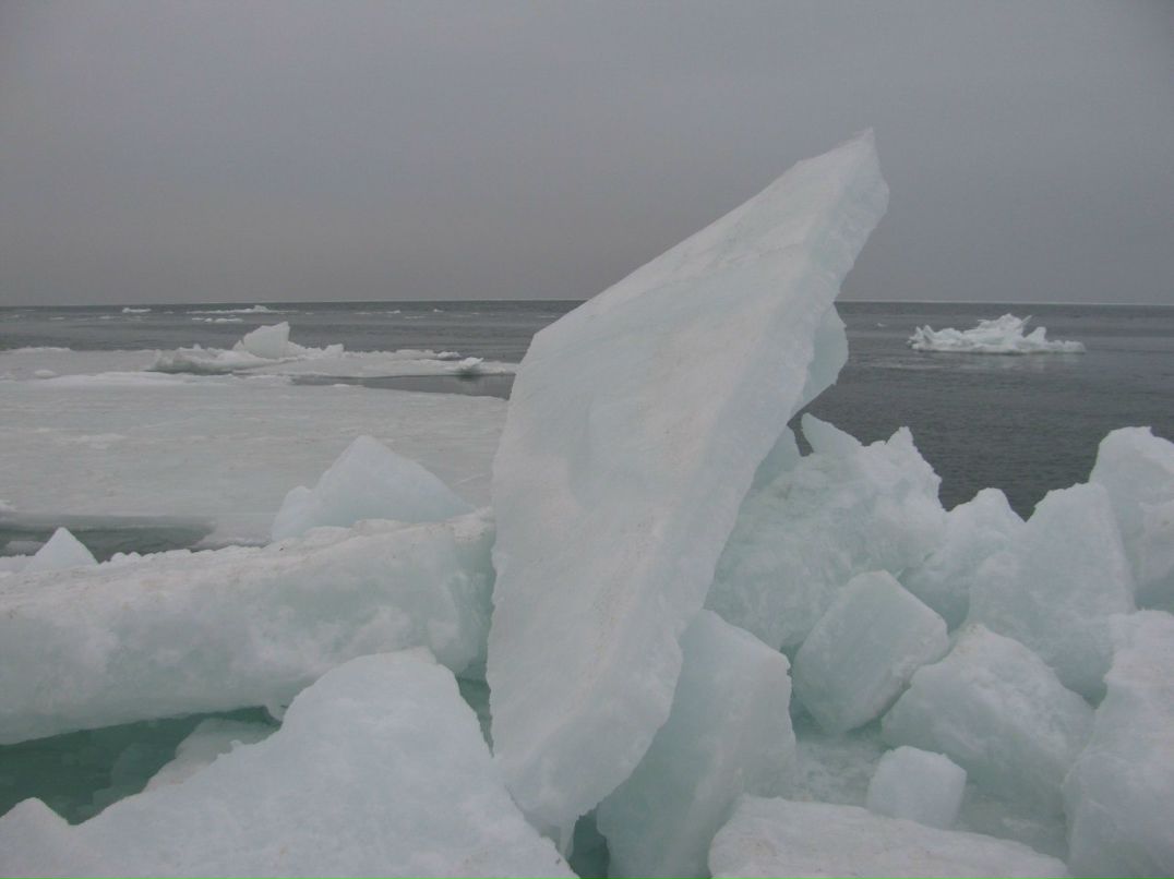 Иван Федченко фотография #8