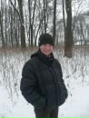 Рокас Матевічус фотография #1