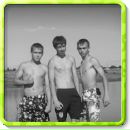 Іруся Ковалишин фотография #30 (источник - https://vk.com/id45832425)