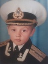 Кирил Дітківський фотография #43 (источник - https://vk.com/id155706945)