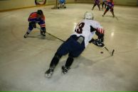 Фотография Субботина Альберта