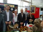 haider_aliraqi2007 haider фотография #35 (источник - https://vk.com/id11742716)