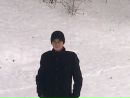 Бодя Савіцький фотография #2 (источник - https://vk.com/id135543122)
