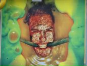 Фотография Шереметьева Ивана