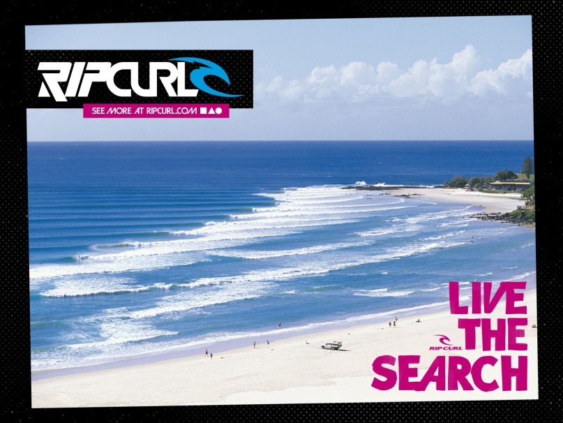 Hash Mchash фотография #23