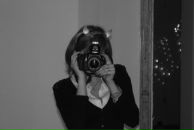 Фотография Кочкиной Юлии