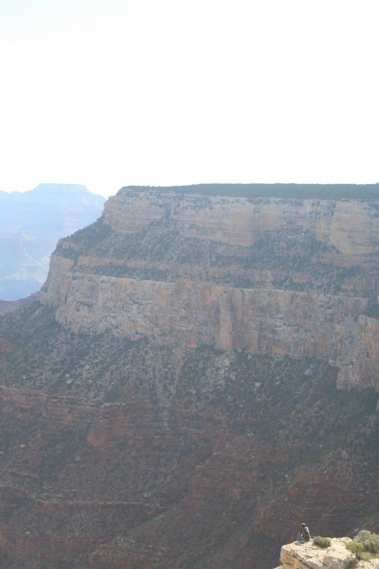 Иван Лихтарович фотография #17