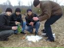 V@nya Пілійчук фотография #28 (источник - https://vk.com/id30127911)