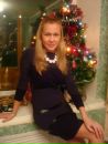 Фотография Архиповой Елены