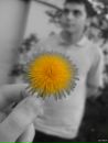 Фотография Халаева Руслана