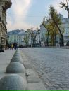 Ірина Циб фотография #18 (источник - https://vk.com/id5897012)