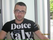 Виктор Коваленко фотография #48 (источник - https://vk.com/id7969174)