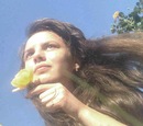 Віка Земянська фотография #25 (источник - https://vk.com/id151745207)
