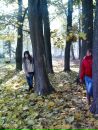 Софія Влашин фотография #24 (источник - https://vk.com/id141738902)