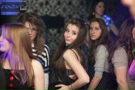 Юлінька Штохман-Барнас фотография #27 (источник - https://vk.com/id35977886)