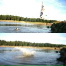 Фотография Дмитриева Александра