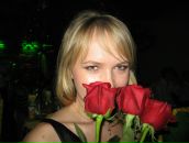 Фотография Грицук Светланы