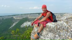 Фотография  