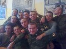 Андрей Овсов фотография #28 (источник - https://vk.com/id10877781)