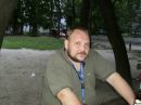 Ірина Сатановська фотография #24 (источник - https://vk.com/id137234936)