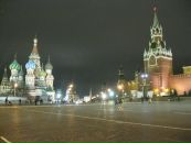 Сергій Лук'янчук фотография #3 (источник - https://vk.com/id15758310)