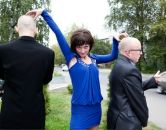 Фотография Губанищевой Татьяны