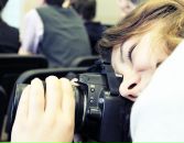 Фотография Тихер Елизаветы