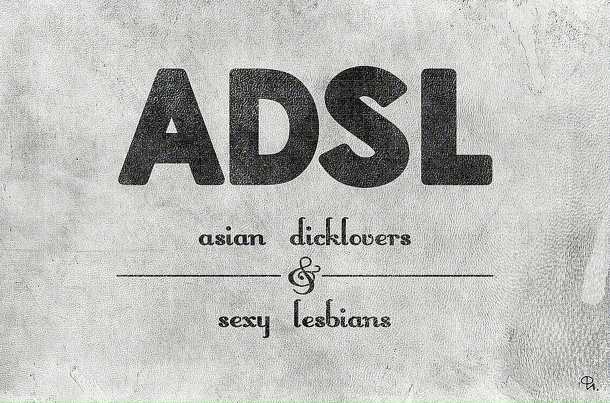 Егор Глинчук фотография #14