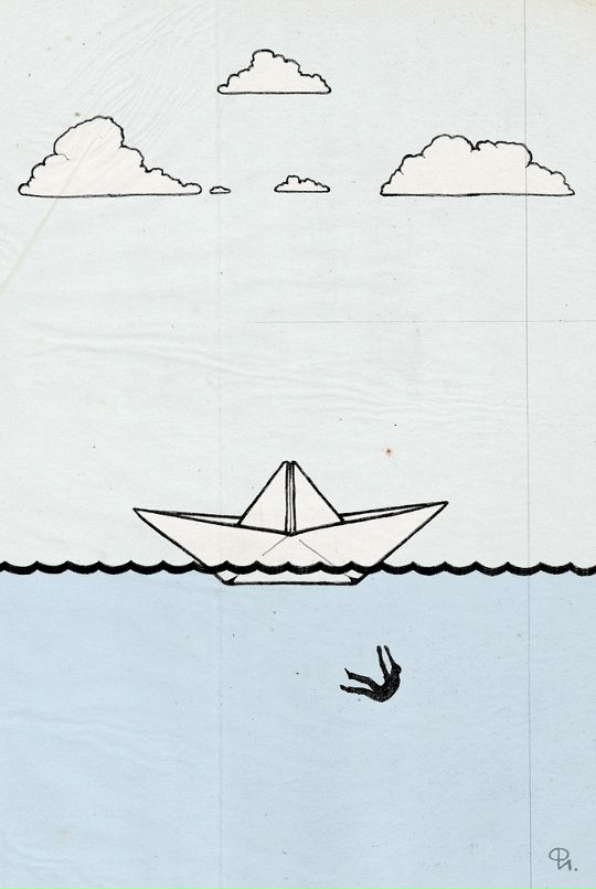 Егор Глинчук фотография #13