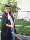 Олексій Гарматій фотография #23 (источник - https://vk.com/id73253865)