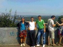 Іван Гайдейчук фотография #35 (источник - https://vk.com/id135671315)