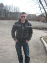 Сергій Юрчук фотография #50 (источник - https://vk.com/id150817332)