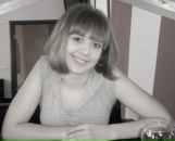 Фотография Сухановой Анны