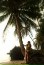 Фотография Дементьевой Анюты
